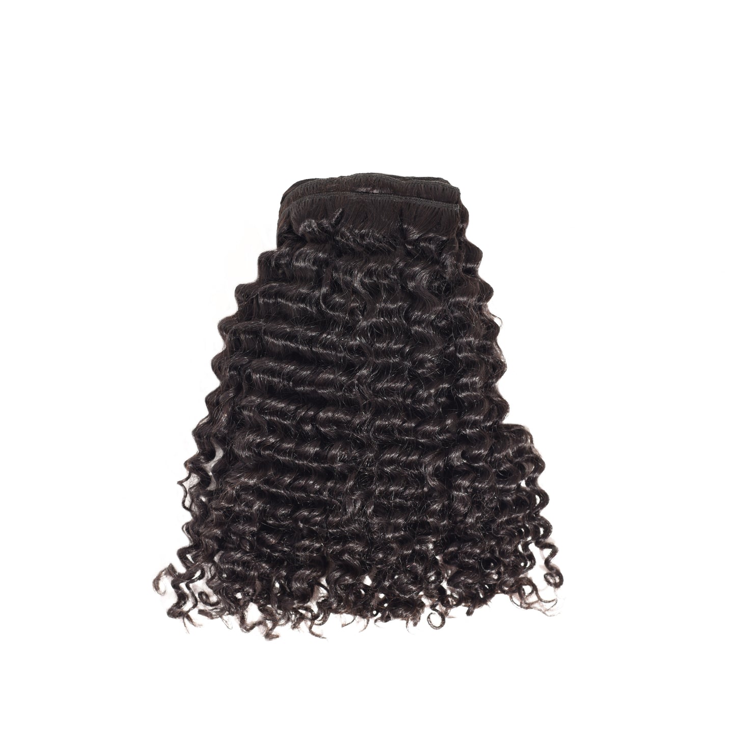 Empress Curl