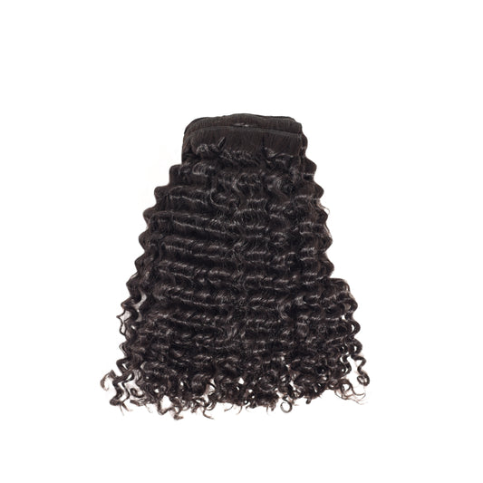 Empress Curl