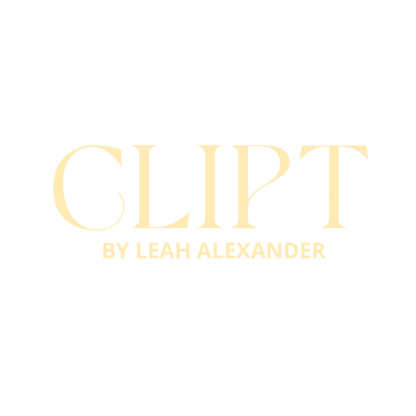 CLIPTbyla