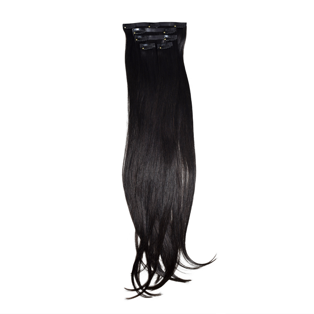 I-WEFT - Straight