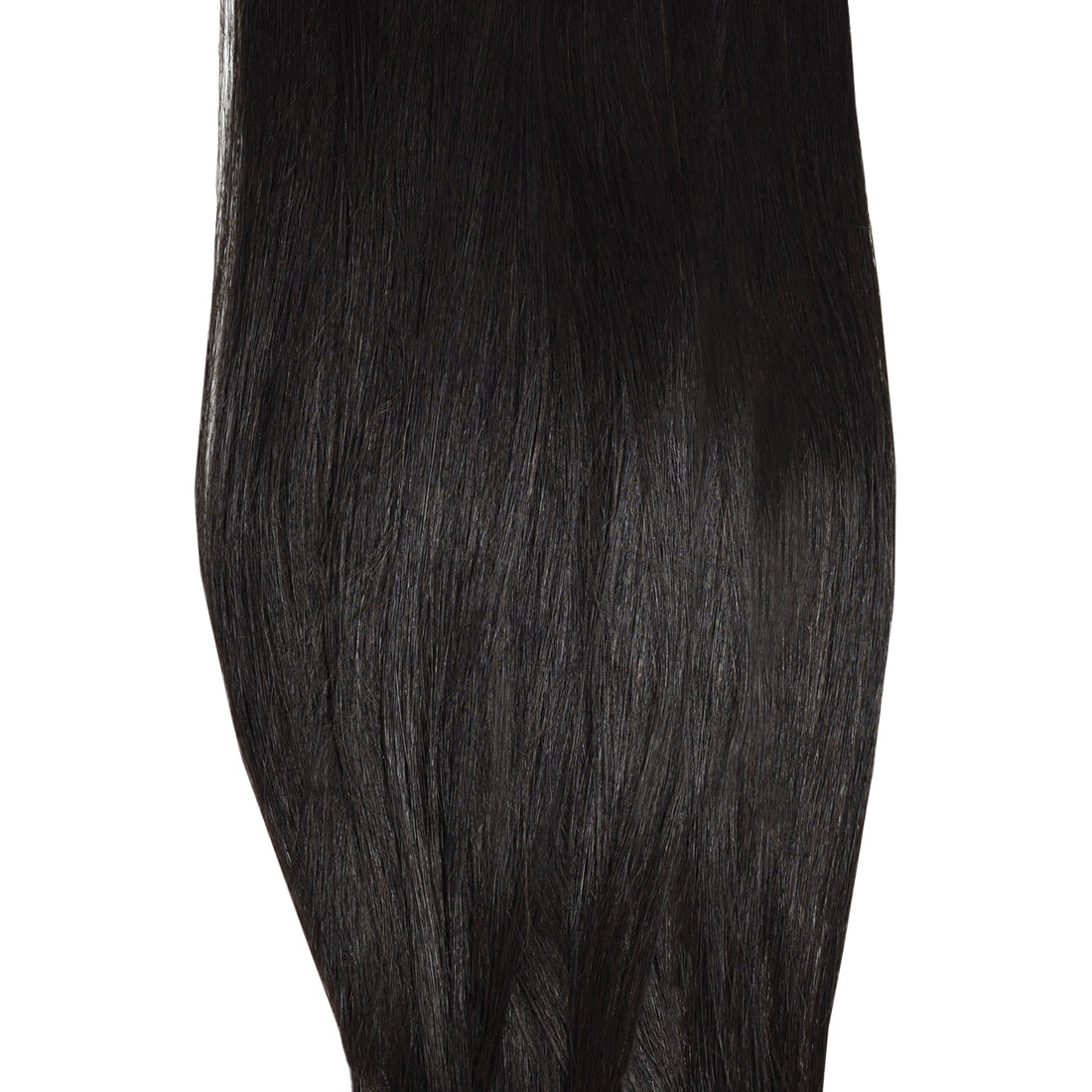 I-WEFT - Straight