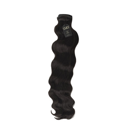 HD Natural Wave Clip-ins