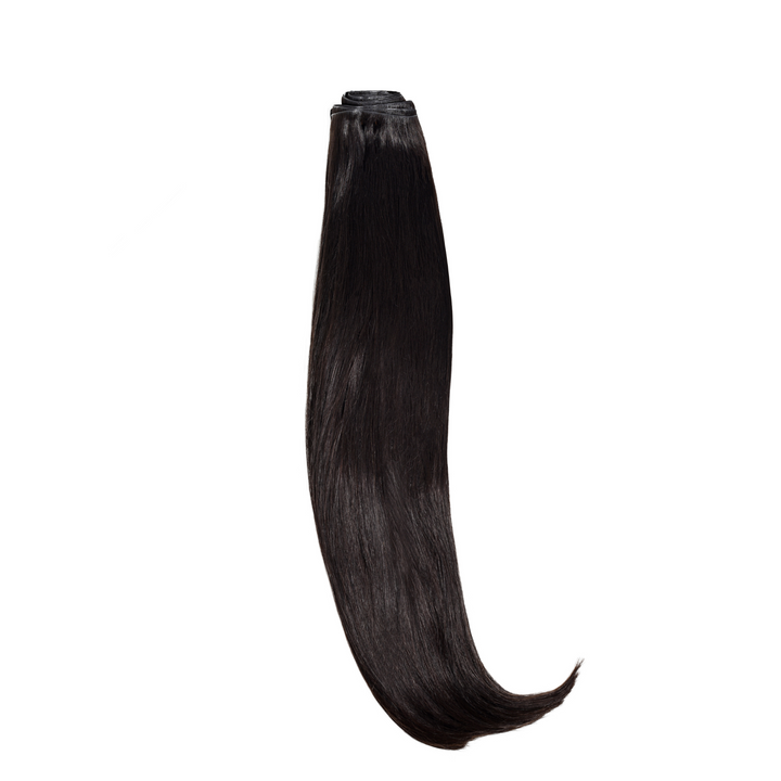 I-WEFT - Straight