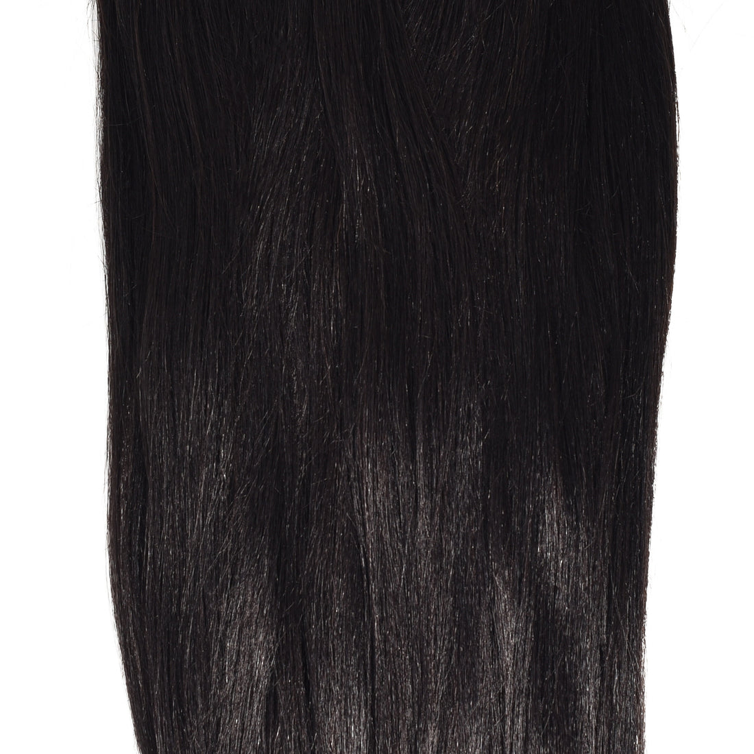 Yaki Straight Clip-ins